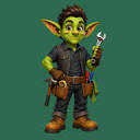 Product Avatar Image