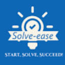 Product Avatar Image Product Avatar Image