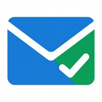 Product Avatar Image Product Avatar Image