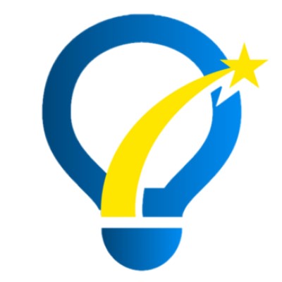 Product Avatar Image Product Avatar Image