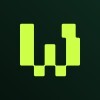 Product Avatar Image Product Avatar Image
