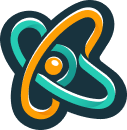 Product Avatar Image Product Avatar Image