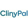 Product Avatar Image Product Avatar Image