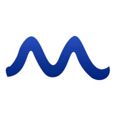 Product Avatar Image Product Avatar Image