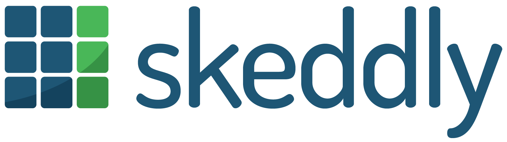 Imagen del Avatar del Producto Imagen del Avatar del Producto