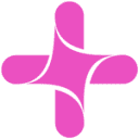 Product Avatar Image Product Avatar Image