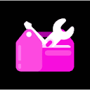 Product Avatar Image Product Avatar Image