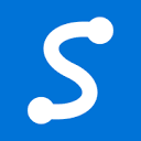 Product Avatar Image Product Avatar Image