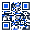 Product Avatar Image Product Avatar Image