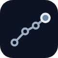 Product Avatar Image Product Avatar Image