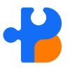 Product Avatar Image Product Avatar Image