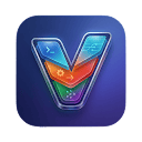 Product Avatar Image Product Avatar Image