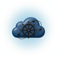 Product Avatar Image