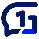 Product Avatar Image Product Avatar Image