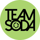 Product Avatar Image