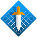 Product Avatar Image Product Avatar Image