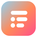Product Avatar Image