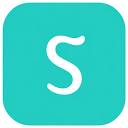 Product Avatar Image Product Avatar Image