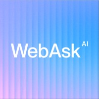 Product Avatar Image Product Avatar Image