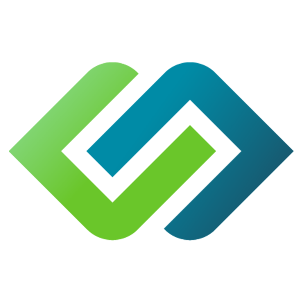 Product Avatar Image Product Avatar Image