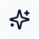 Product Avatar Image Product Avatar Image
