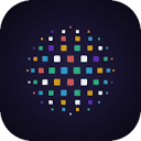 Product Avatar Image Product Avatar Image
