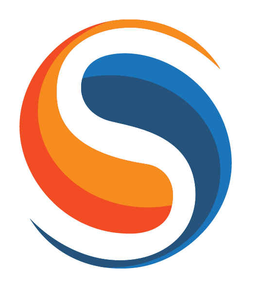 Immagine avatar del prodotto