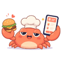 Product Avatar Image