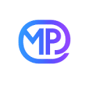 Product Avatar Image Product Avatar Image