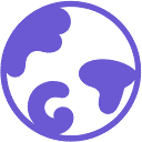 Product Avatar Image Product Avatar Image