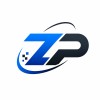 Product Avatar Image Product Avatar Image