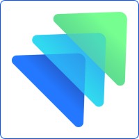 Product Avatar Image Product Avatar Image
