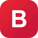 Product Avatar Image Product Avatar Image
