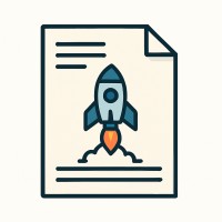 Product Avatar Image
