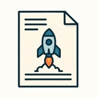 Product Avatar Image