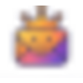 PostKing