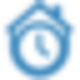 REPSTime Logo