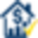TracNest Logo