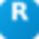 RepsEdge Logo