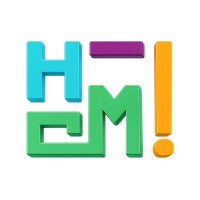 Product Avatar Image Product Avatar Image