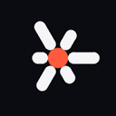 Product Avatar Image Product Avatar Image