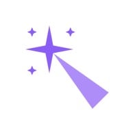 Product Avatar Image Product Avatar Image