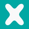 Product Avatar Image Product Avatar Image