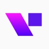 Product Avatar Image Product Avatar Image