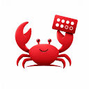 Product Avatar Image Product Avatar Image
