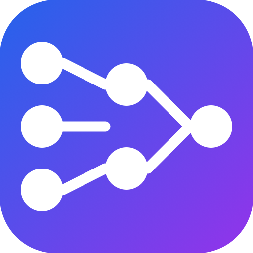 Product Avatar Image Product Avatar Image