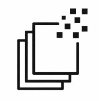 Product Avatar Image Product Avatar Image