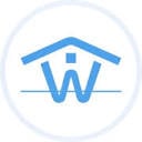 Product Avatar Image Product Avatar Image