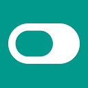 Product Avatar Image Product Avatar Image