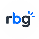 Product Avatar Image Product Avatar Image